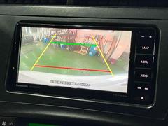 �Хå����������ѡ���Ѥˤʤ�䤹��������ȤƤ⸫�䤹���Ǥ����ָ�����˼������ʤ����������֤��������ˤ⡢��������ʵ�ǽ�Ǥ����¿��٤⥢�åס� 3