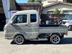 ֤μʤƤפǤͤΤŹ򥹥åհƱꤪԤƤޤ 5