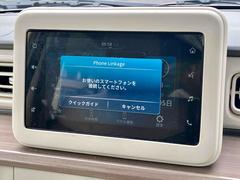 ����ĺ���ޤ�������ͭ�񤦤������ޤ�����������Ź����ĺ�����ºݤˤ����ˤʤä�ĺ����ФȻפ��ޤ��������ͤ���Τ�Ϣ���򥹥��åհ�Ʊ������ꤪ�Ԥ����Ƥ���ޤ� 5