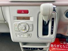 ɬ�����Ѥ��륷�եȥ�С����Τ�ȳ�ǧ�������Ǥ��͡� 7