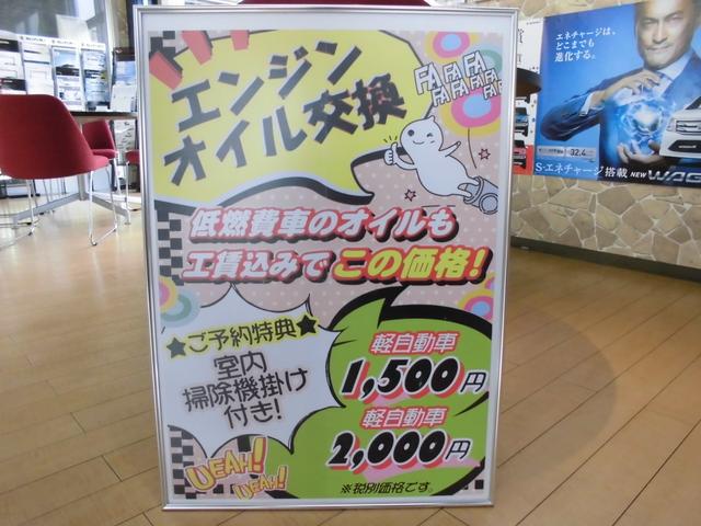 ジョインワンセグSDナビETCマットバイザー(45枚目)
