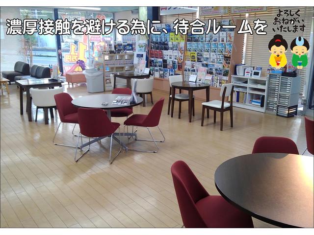 ジョインワンセグSDナビETCマットバイザー(64枚目)