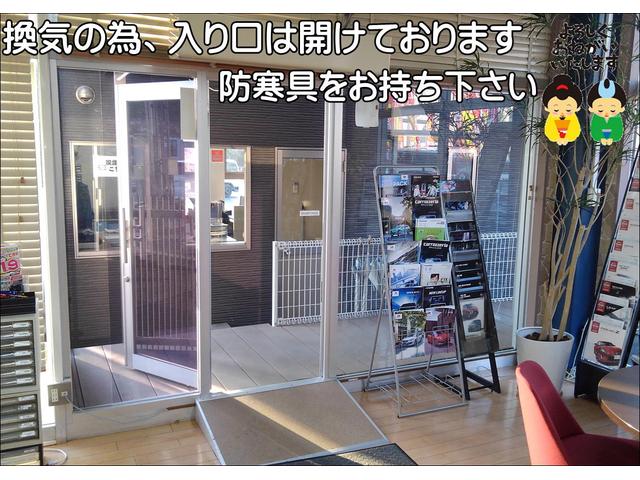 ジョインワンセグSDナビETCマットバイザー(75枚目)