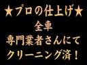 ハイブリッドＸＳターボ　ドライブレコーダー　ＥＴＣ　全周囲カメラ　両側電動スライドドア　ナビ　ＴＶ　クリアランスソナー　オートクルーズコントロール　レーンアシスト　衝突被害軽減システム　オートライト　ＬＥＤヘッドランプ（76枚目）