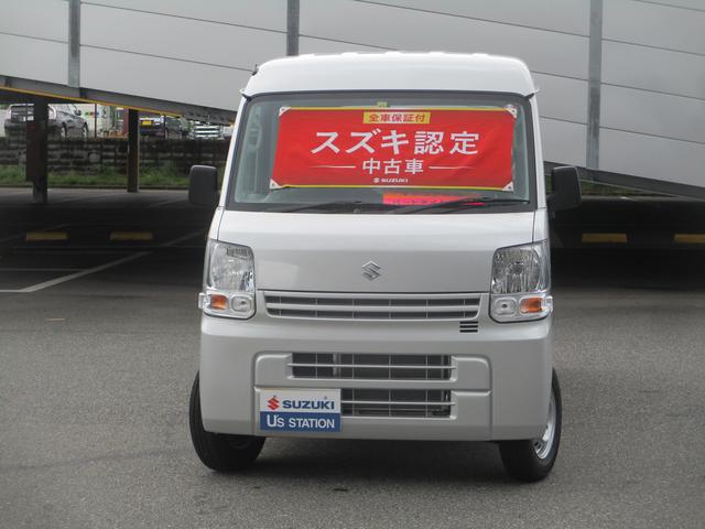 PA 3型(2枚目)