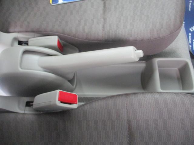 PA 3型(29枚目)