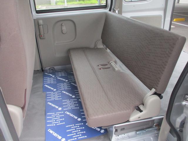 PA 3型(42枚目)