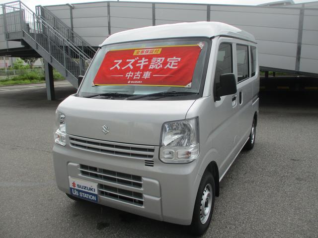 PA 3型(48枚目)