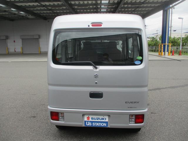 PA 3型(53枚目)