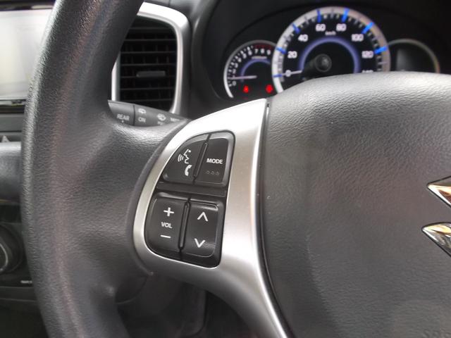 Gリミテッド MK42S 2型 衝突被害軽減ブレーキ(69枚目)