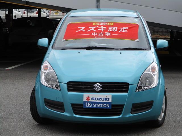 スズキスプラッシュ1型インダッシュ ナビゲーション etc付 フロムヨーロッパ 中古車 Motor Fan モーターファン スズキスプラッシュ1型インダッシュ ナビゲーション etc付 フロムヨーロッパ 中古車 Motor Fan モーターファン