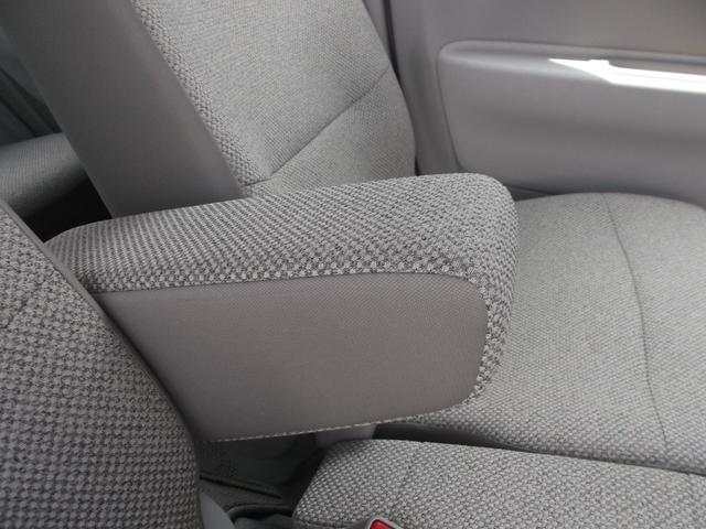 G 3型 衝突被害軽減ブレーキシステム CVT 2WD(66枚目)