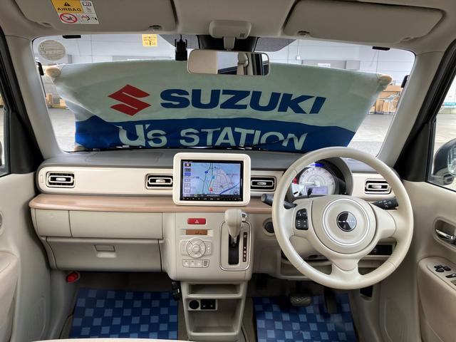 Ｘ　３型　　衝突被害軽減ブレーキシステム　２ＷＤ　ＣＶＴ(44枚目)