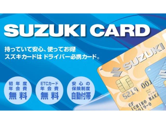 エブリイワゴン ＰＺターボ　スペシャル　ハイルーフ　５型衝突被害軽減ブレーキ（76枚目）