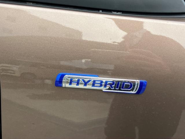 ＨＹＢＲＩＤ　Ｓリミテッド　２型　衝突被害軽減ブレーキ(58枚目)