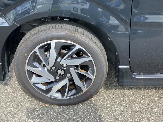Amazon | 【ホイールのみ 4本セット】15インチ 軽自動車用 [4.5J+45 4H-100] 軽量 クロススピード [CrossSpeed  Hyper Edition CR5] ハイパーエディション CR5 ブロンズメタル | タイヤ・ホイールセット | 車＆バイク