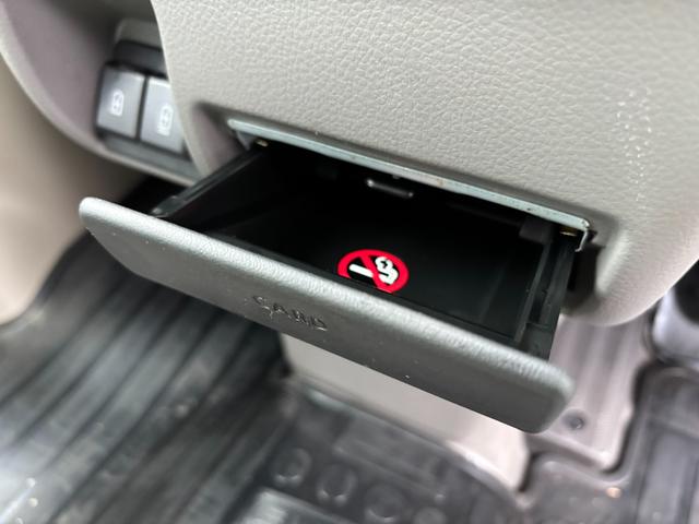 エブリイ ＰＡ　６型（55枚目）
