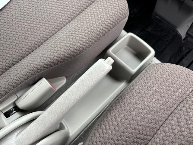 エブリイ ＰＡ　６型（56枚目）