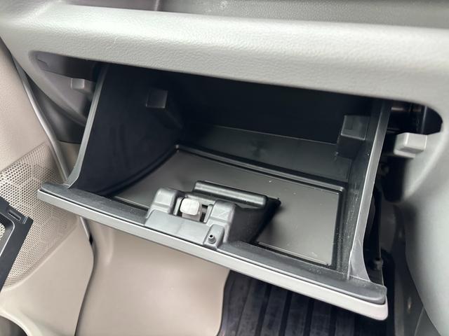 エブリイ ＰＡ　６型（57枚目）