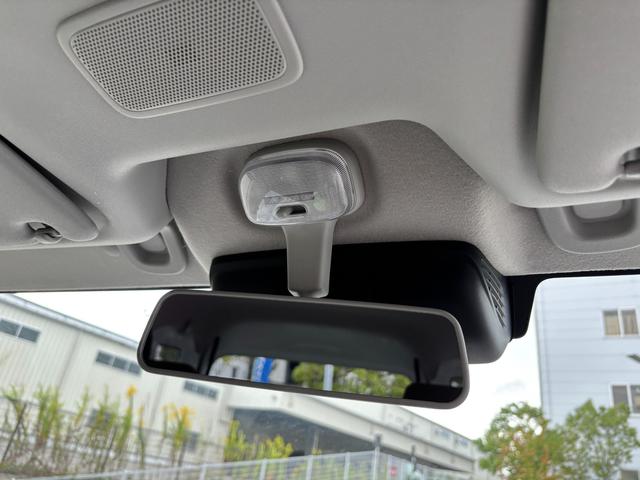 エブリイ ＰＡ　６型（59枚目）