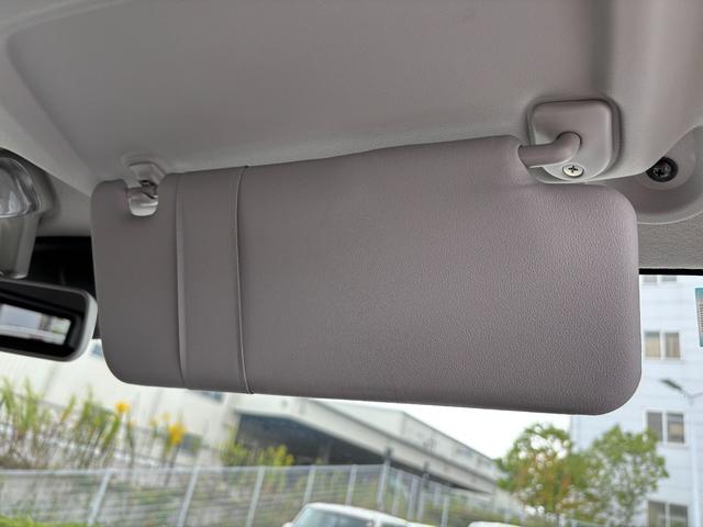 エブリイ ＰＡ　６型（60枚目）