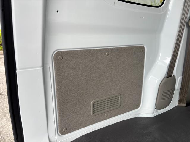 エブリイ ＰＡ　６型（67枚目）