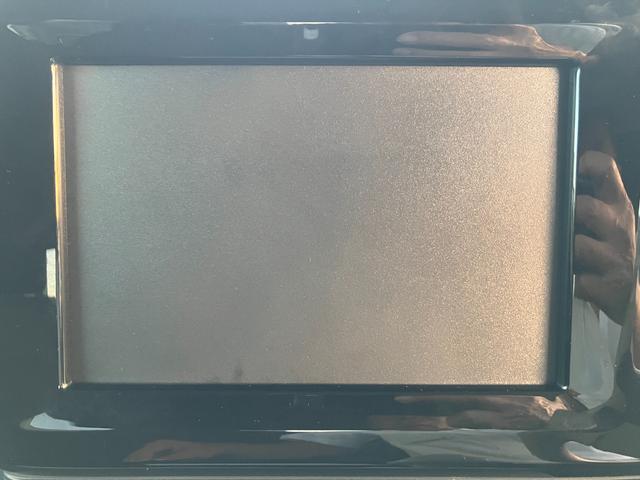 ワゴンＲスマイル ＨＹＢＲＩＤ　Ｓ　２型（10枚目）