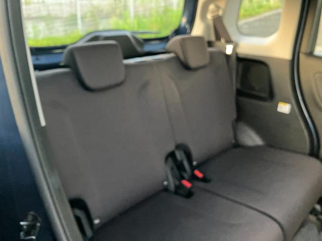 ワゴンＲスマイル ＨＹＢＲＩＤ　Ｓ　２型（13枚目）