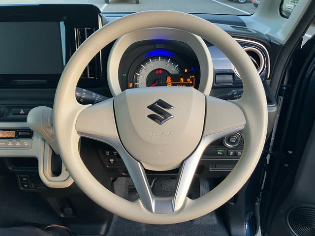 ワゴンＲスマイル ＨＹＢＲＩＤ　Ｓ　２型（15枚目）