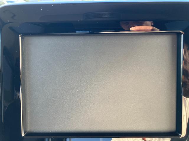 スペーシアギア ギア　ＨＹＢＲＩＤ　ＸＺ　後席両側パワースライドドア　ＬＥＤ　デュアルセンサーブレーキＩＩ｜後退時ブレーキサポート｜ヘッドアップディスプレイ｜シートヒーター｜電動パーキングブレーキ｜ＬＥＤヘッドランプ｜ステアリングヒーター｜マルチユースフラップ｜（40枚目）