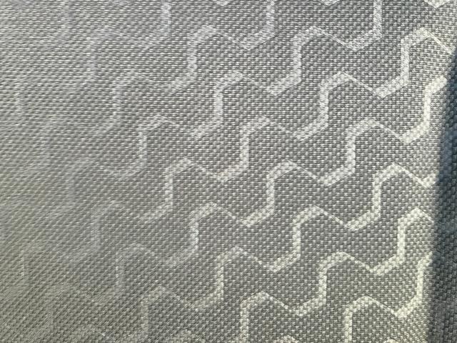 スペーシアギア ギア　ＨＹＢＲＩＤ　ＸＺ　後席両側パワースライドドア　ＬＥＤ　デュアルセンサーブレーキＩＩ｜後退時ブレーキサポート｜ヘッドアップディスプレイ｜シートヒーター｜電動パーキングブレーキ｜ＬＥＤヘッドランプ｜ステアリングヒーター｜マルチユースフラップ｜（49枚目）