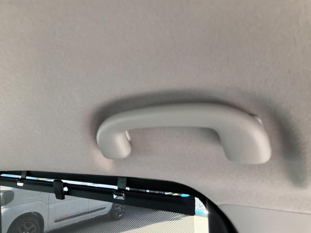 スペーシアギア ギア　ＨＹＢＲＩＤ　ＸＺ　後席両側パワースライドドア　ＬＥＤ　デュアルセンサーブレーキＩＩ｜後退時ブレーキサポート｜ヘッドアップディスプレイ｜シートヒーター｜電動パーキングブレーキ｜ＬＥＤヘッドランプ｜ステアリングヒーター｜マルチユースフラップ｜（68枚目）