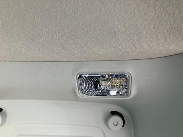 スペーシアベース ＸＦ　２型　衝突被害軽減ブレーキ　ＬＥＤヘッドランプ　デュアルカメラブレーキ｜ＬＥＤヘッドランプ｜１４インチアルミホイール｜ルーフレール｜後席右側ワンアクションパワースライド｜アダプティブクルーズコントロール｜オーバーヘッドシェルフ｜シートヒーター｜（58枚目）