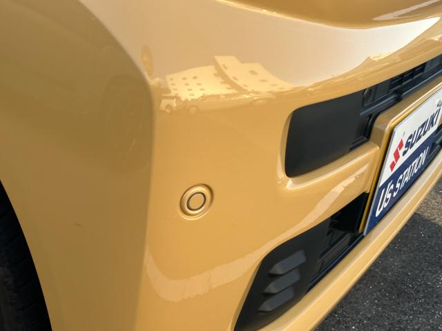 スペーシア ＨＹＢＲＩＤ　Ｇ（29枚目）