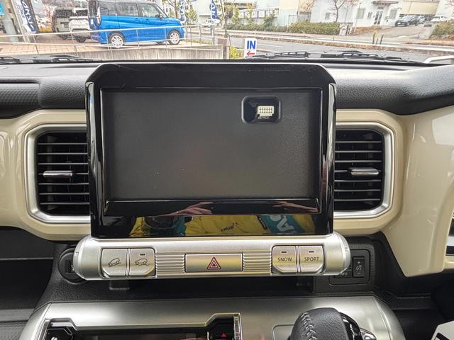 ���ԒT������`�������Ē����܂��B�X���ɂ��z�������܂����炲��]�ɂ������Ԃ������T�����܂��B���Ђ����k���������B