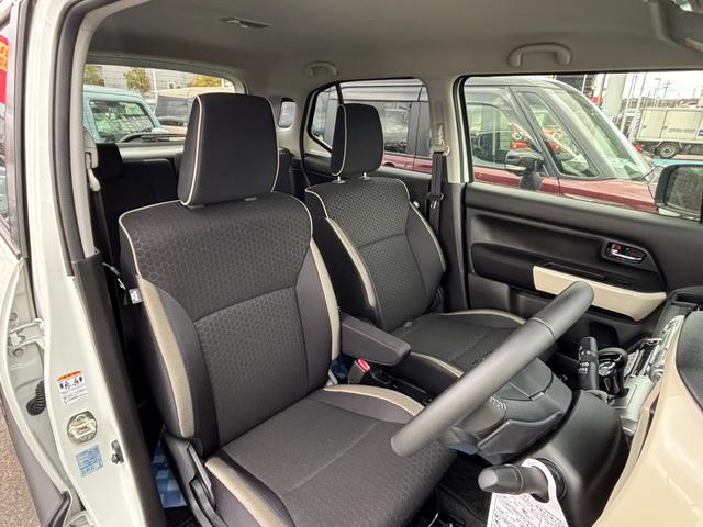 �ۏ؂��S���̃X�Y�L�Ŏ󂯂�܂��D�Ԃ̎��E�����E�ی��Ȃǂ��Ԃ̎��Ȃ牽�ł������k���������B