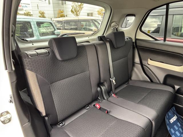 �����X�̍ۂ��炩���߂��A�����������܂�����A�X���[�Y�Ȉē����\�ł��B����Ƃ����A�����������A�����X��������