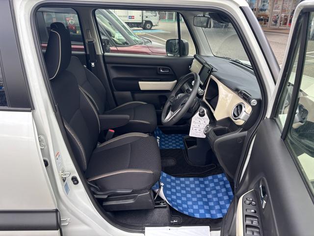 �݌Ɏԑ����ɂ����Ȃ��ɍ��������Ԃ������ƌ�����܂��B���̂���`���������Ă��������܂��B