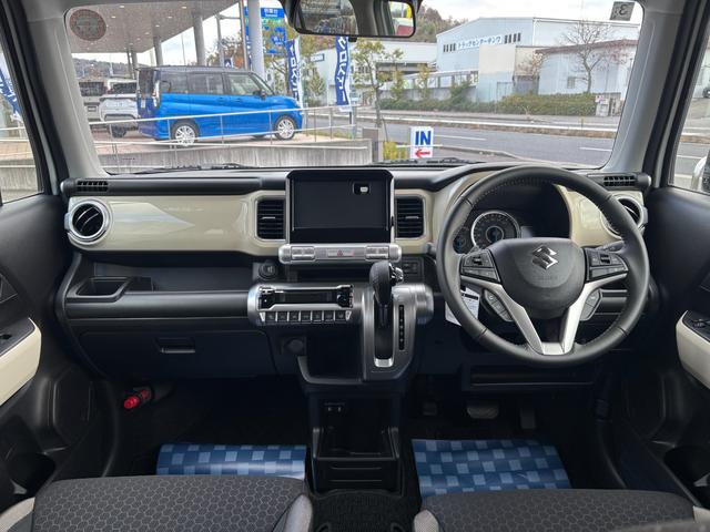 �X�Y�L�P������m���ׂ����ԗ����`�F�b�N���āA����C�������m�F���Ă���܂��B���s���ȓ_�͂��C�y�ɂ��⍇��������