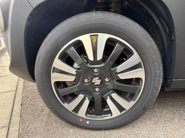 ���ł��ǂ��ł��A�Q�S���ԂR�U�T���l�b�g�ł̖₢���킹�A���ς���˗��\�ł��B���Ђ����p���������B