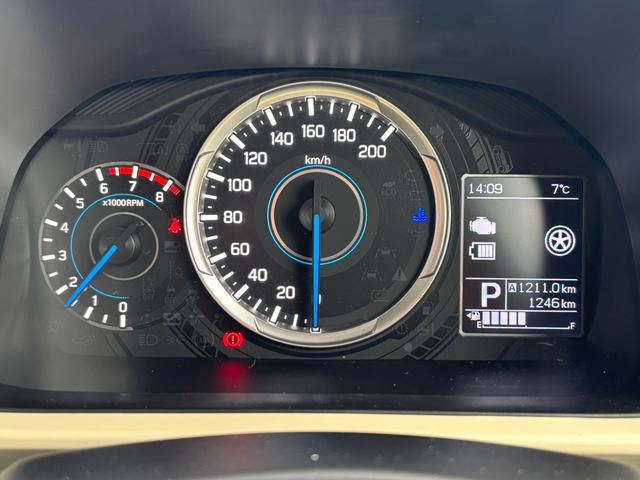 �t�b�g���[�N�̌y���A�^�]���N���N�̑����B�^�C���̍a���A�܂��܂��I���킵���̓X�^�b�t�ցB