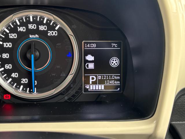 �����ł��C�ɂȂȂ鎖���������܂�����A���C�y�ɂ��⍇���������I�X�^�b�t�ꓯ���҂����Ă���܂��B