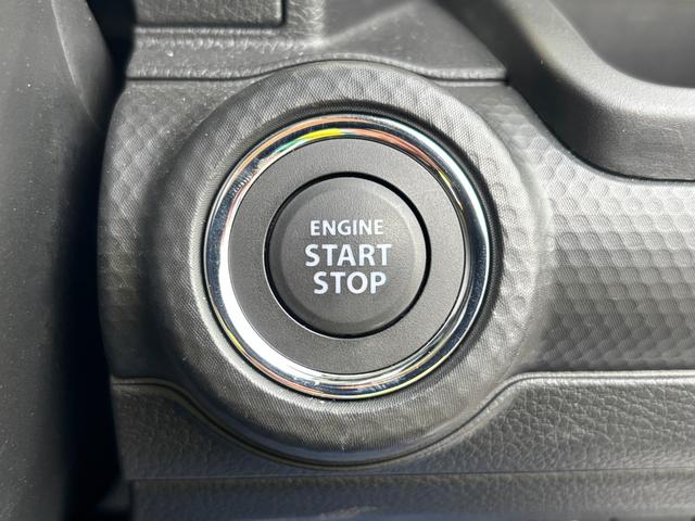 ���q�l�ɑf�G�ȃJ�[���C�t�𑗂��Ă����������߂ɁA�����e�i���X�p�b�N���̃P�A�T�[�r�X�����p�ӂ��Ă���܂��B