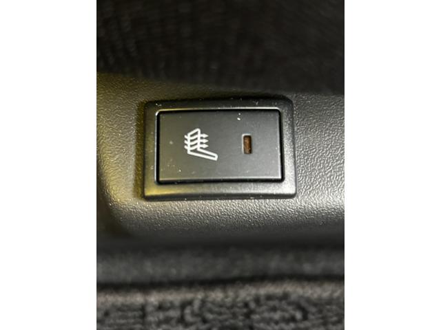 ���X�̂��x�������y�������w�����@�i������v�����j���S�[���̂����ȃ����b�g�������ς��ł��B�ΏۊO�̎ԗ����������܂��̂ŏڂ����̓X�^�b�t�܂ŁB