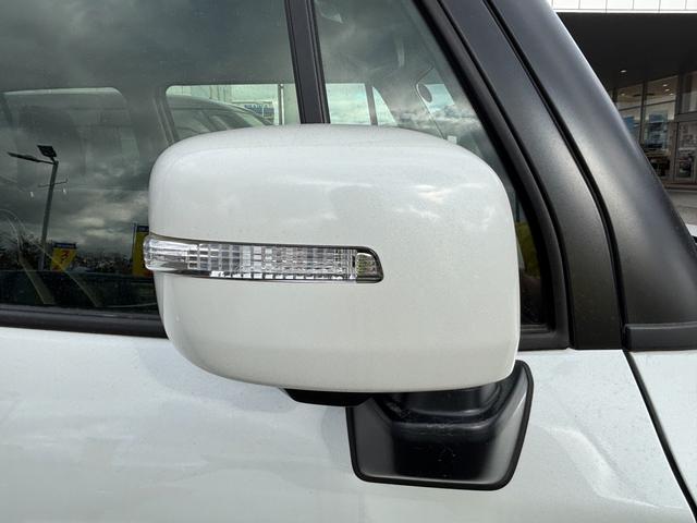 ���ÎԂ͈ꕨ�ꉿ�̑������̏����ɂȂ�܂��B�l�b�g�ł̖₢���킹���琬��܂ł̎��Ԃ������Ȃ��Ă���܂��̂ŁC�܂��̓��[���������͓d�b�ł��A����������