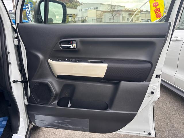 �X�Y�L���̕��ɒ��ÎԂ̎ԗ������������������ɂ��肪�Ƃ��������܂��B���Ђ̓X�Y�L���c�̑㗝�X�ł��B�����ɂP�X���_�W�J���Ă���܂��B