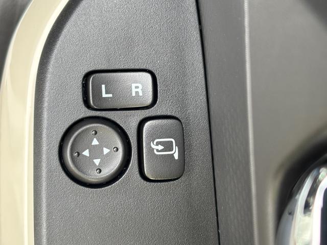 �X�Y�L���̕��ɂ̒��ÎԎ�舵���X�܂͂͌����ɂV�����������܂�