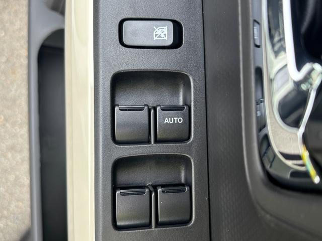 ���X�̒��ÎԂ͑S�Еۏؕt���ɂȂ�܂��B�X�Y�L�f�B�[���[�̈��S�����͂����܂��B