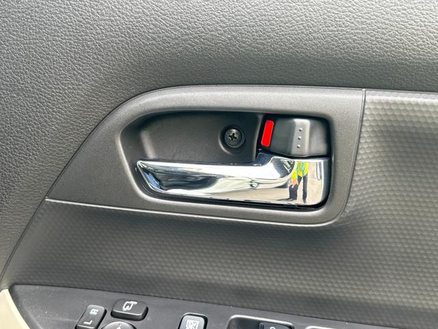 ���������Ԃ���A�l�C�̒��ÎԁB���Б��W���䐔�R�O�O��I�L�x�ȍ݌ɂ��炨�q�l�ɂ҂�����̂P������T���������܂��B