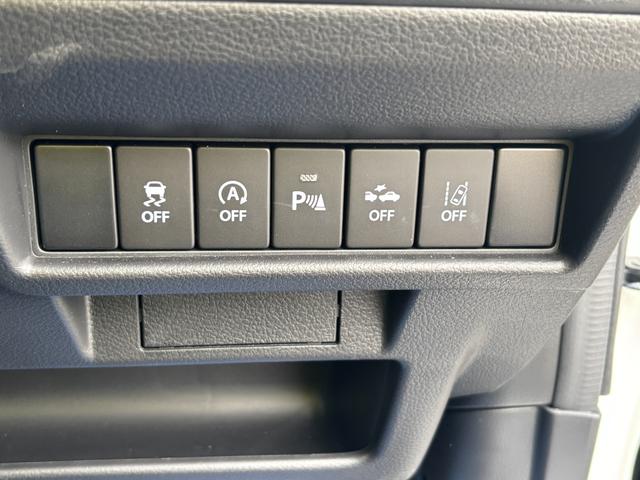 ���T���̂��Ԃ��������܂����炨�C�y�ɂ��₢���킹���������B